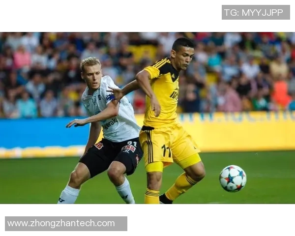 布兰与莫尔德比赛比分分析及赛后点评总结