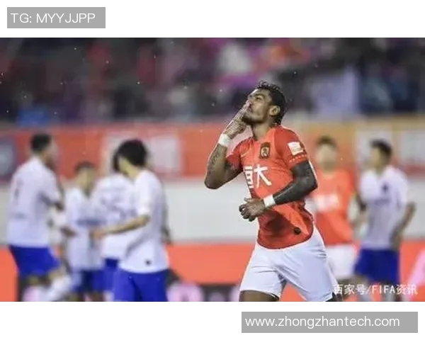 广州恒大与大邱足球队阵容对比分析及比赛前瞻