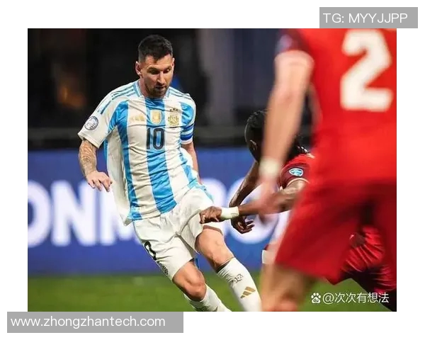 德国与阿根廷精彩对决录播回顾带你重温比赛瞬间