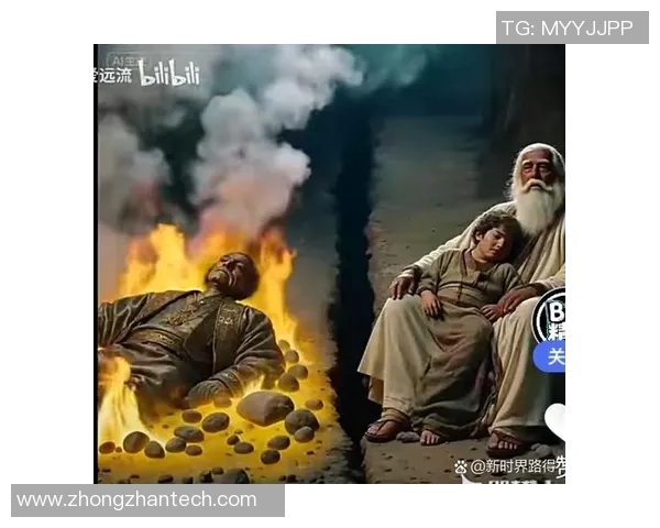 探索奥蓬达的魅力与文化深度,揭示其在当代社会中的独特价值与影响力